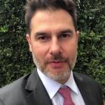 Mark Smith Profile Picture