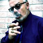 Robnotbob Profile Picture