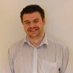 Peder Anderssen Profile Picture