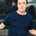 Mike Lee Profile Picture