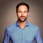 zack benny Profile Picture