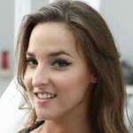 Hellen Lizzy Profile Picture