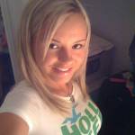 Jane Grisgby Profile Picture