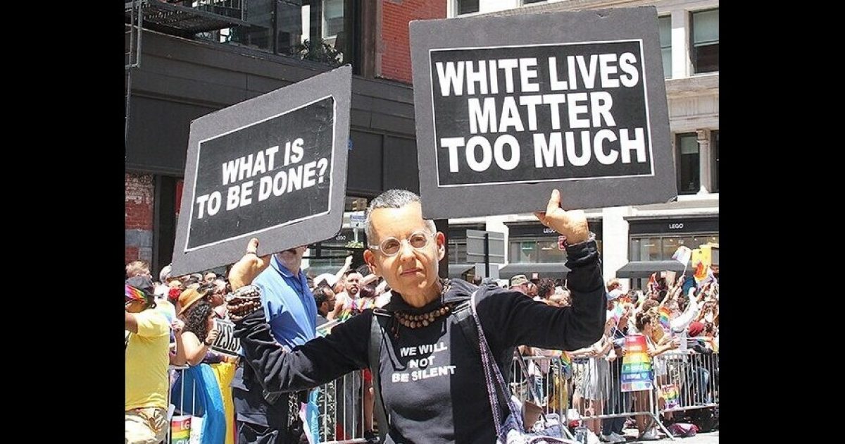 White live matters. Вайт лайф Маттер. White Lives matter too. Only White Lives matter. Wight Lives matter.