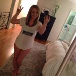 Jane Grisgby Profile Picture