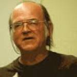 Jeremy Auldaney Profile Picture