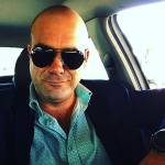 Miller Thomas Profile Picture