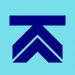 End Times News (UK) Profile Picture