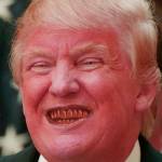 FlipWilson Profile Picture