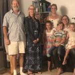 John Hansen Profile Picture