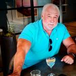 Williams Smith? Profile Picture