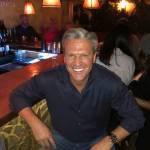 Jeff Forget Profile Picture