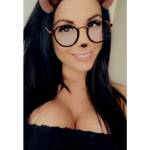 Nancy Powell Profile Picture