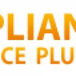 Appliance Service Plus Profile Picture