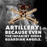 John Downing Profile Picture