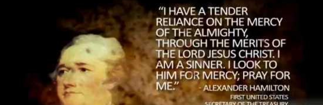 Justa Wretch Cover Image