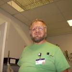 Alan Pelto Profile Picture