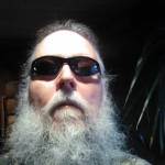 Steven Neumann Profile Picture