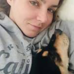 Anabell Scott Profile Picture