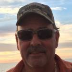 Joel Arrieta Profile Picture