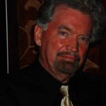 Lee Stinnett Profile Picture