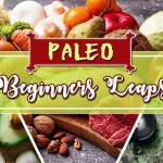 Paleo Beginners Leaps Profile Picture
