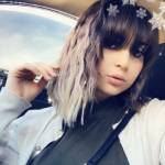 Tomblin Jenny Profile Picture