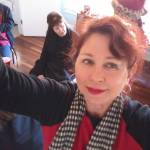 Patti Pearlman Profile Picture