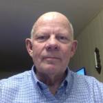 Bob Singleton profile picture