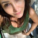 Lisa Jacquinne Profile Picture