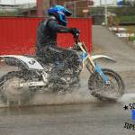 Robert Dunn Profile Picture