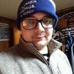 Taylor Hovland Profile Picture