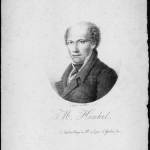 Michael Henkel Profile Picture