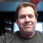 John Castle profile picture