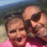 Steve Williams Profile Picture