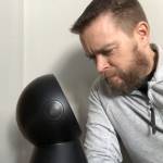 Michael Crane Profile Picture