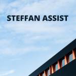 Steffan Assist Profile Picture