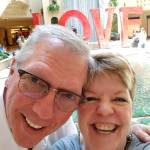 William Heldman Profile Picture