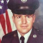 Robert Johnson Profile Picture