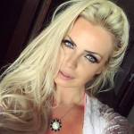 Linda jane Profile Picture