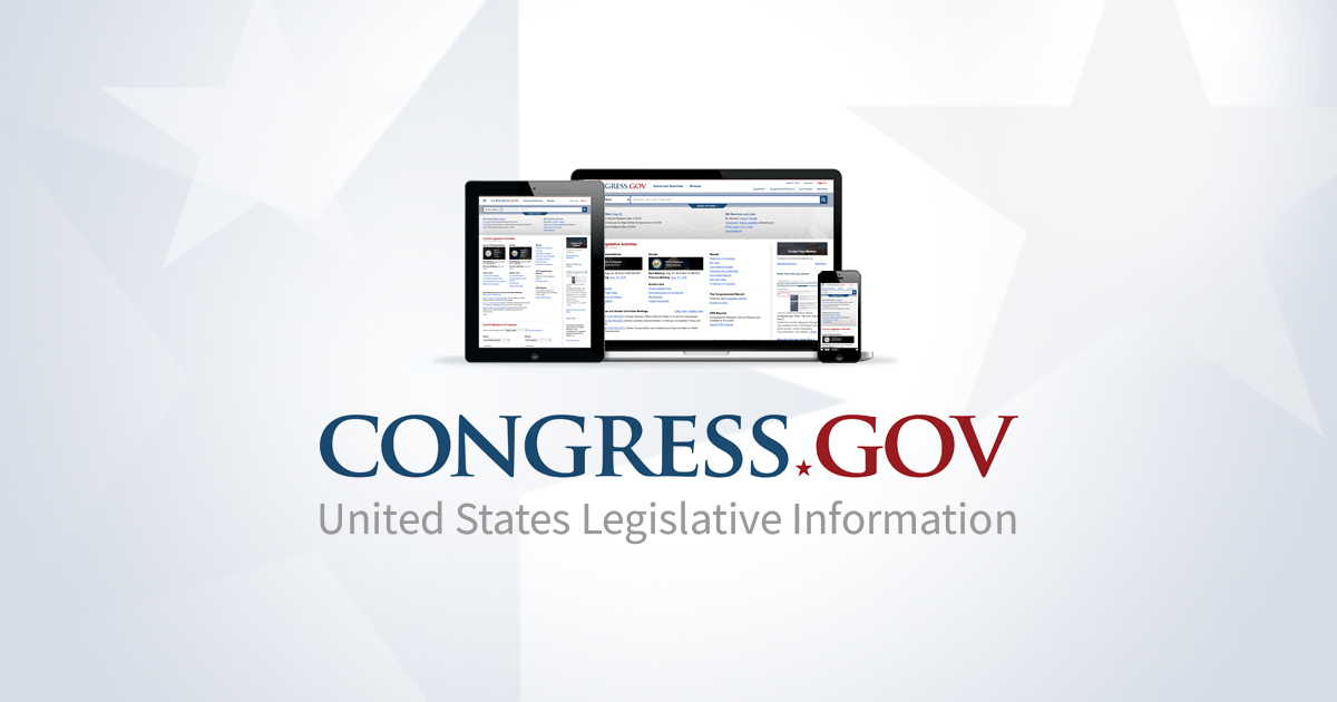 H.R.5038 - 116th Congress (2019-2020): Farm Workforce Modernization Act of 2019 | Congress.gov | Library of Congress