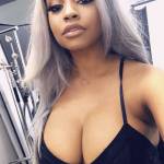 Clara Amanda Profile Picture