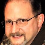 Mike Gauvin Profile Picture