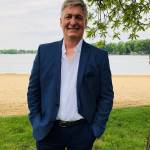 Paul Ligeski Profile Picture