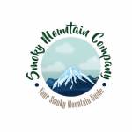 Smoky Mountains Co Profile Picture