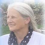Sharon Wyrick Profile Picture