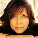 Brandy Hart Profile Picture