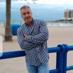Roberto Dennis Profile Picture