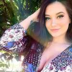 Jane Sun Profile Picture