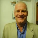Ron Bedell Profile Picture